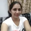 Vismaya Kottaparambil