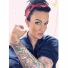 Regina Casey