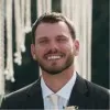 Tyler Wilson
