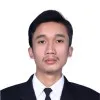 Muhammad Alif Asshidiqi