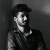 Dineshkumar Prabakaran