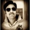 Pawan Singh