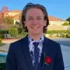 Matthew Grant