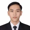 Taofik Hidayat