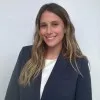 Alejandra Fiano