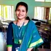 Saipriya Ganga