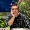 Febryzio Ramadhan