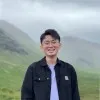 Li Wen Pang