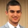 Cole Miller
