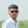 Nakul Saini