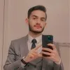 Ali Sina Sattar