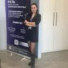 Cansu Dekeli