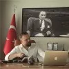 Sinan