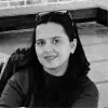 Jyoti Chopra