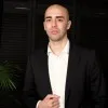 Eldar Suyunov