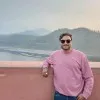 Chetankumar Parmar