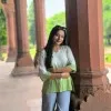 Tejaswini Adhav