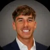 Branden Guba