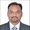 ketan jawale