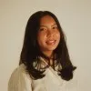 Nhu Ho