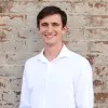 Daniel Collins