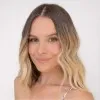 Logan