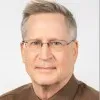 warren manelius