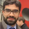 Juliano Pimentel Duarte
