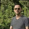 mohamed Moufaddal