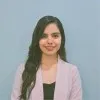 Rajdeep Kaur Gill