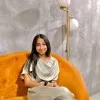 Muskaan Tulsyan