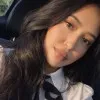 Nargis Noraei