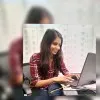 Shweta_bhardwaj