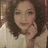 Jennifer jasso solis