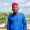 NURUDEEN Abass Adesinmi