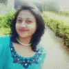 Shruthi Shru