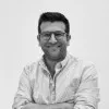 Jason Rappaport