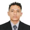 Diego Alejandro Uribe Blatnik