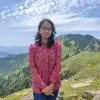 Resmi