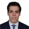 Tolga Çakmak