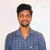 SANTHOSH