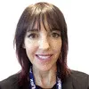 Lisa Birkett