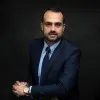 Sarfraz Ajmal Bhatti