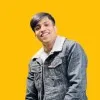 Gourav