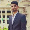 Advocate Dhanayya Math