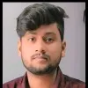 Suraj Srivastav