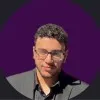 Tarek Noiem