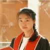 Yingming Wu