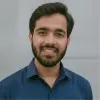 Lalu yadav