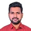 Sharath kumar